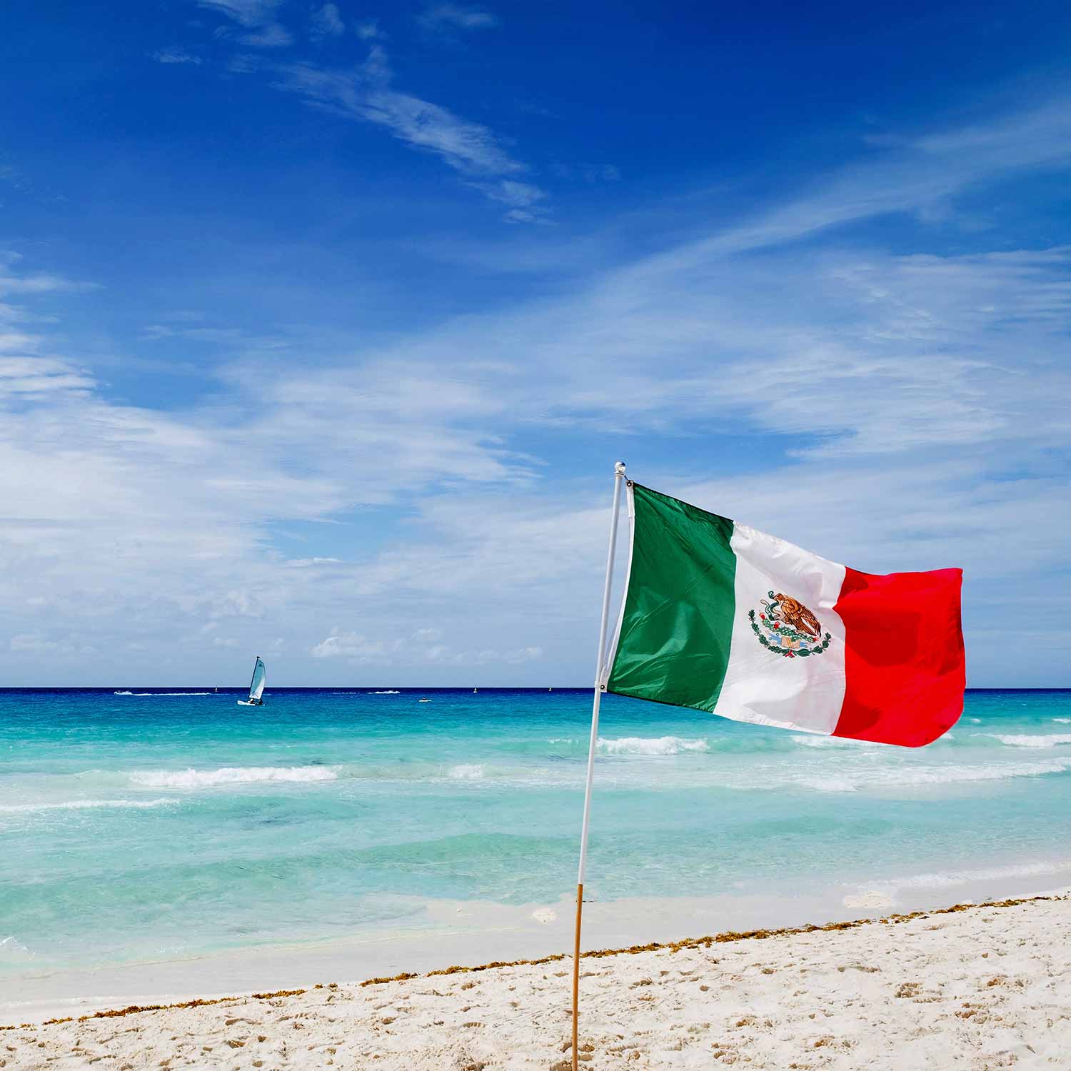 Requisitos para tramitar tu visa a México Ruta Viajera